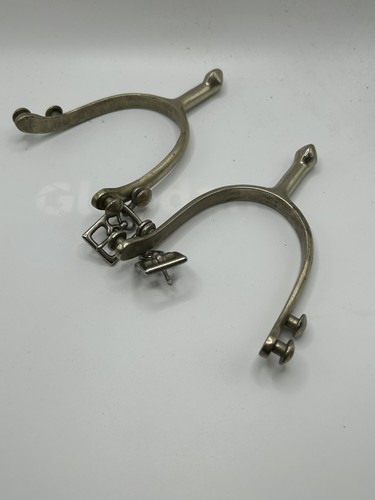 Antique military nickel - antique, us