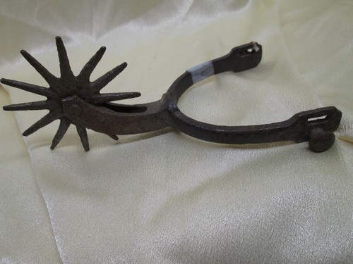 Rare 1800 single buermann or - single,